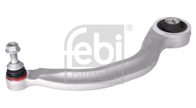 FEBI BILSTEIN 179413 EAN: 4054224794135.