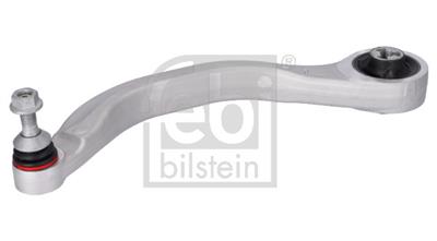 FEBI BILSTEIN 179414 EAN: 4054224794142.