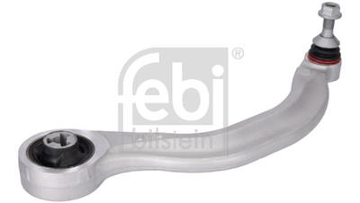 FEBI BILSTEIN 179414 EAN: 4054224794142.
