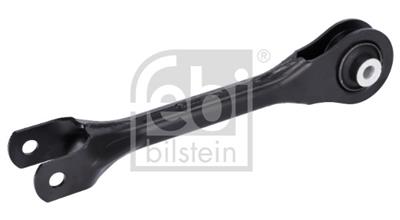 FEBI BILSTEIN 179415 EAN: 4054224794159.