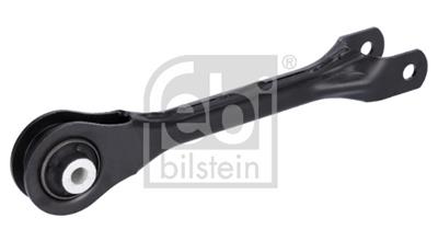 FEBI BILSTEIN 179415 EAN: 4054224794159.