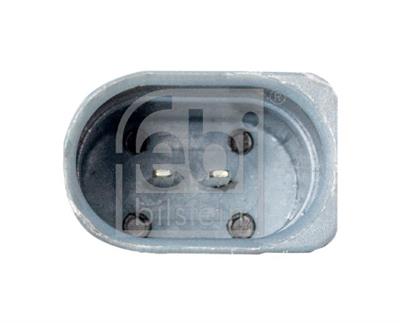 FEBI BILSTEIN 179426 EAN: 4054224794265.