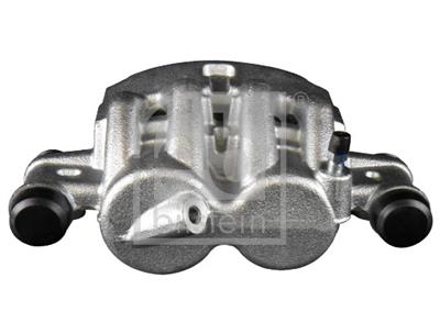 FEBI BILSTEIN 179431 EAN: 4054224794319.