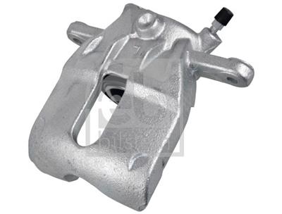 FEBI BILSTEIN 179440 EAN: 4054224794401.