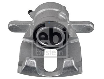 FEBI BILSTEIN 179440 EAN: 4054224794401.