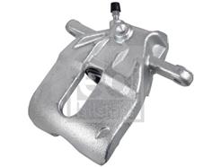 FEBI BILSTEIN 179441