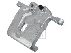 FEBI BILSTEIN 179445