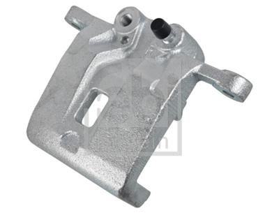 FEBI BILSTEIN 179445 EAN: 4054224794456.