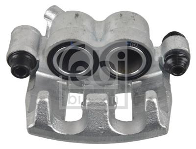 FEBI BILSTEIN 179453 EAN: 4054224794531.