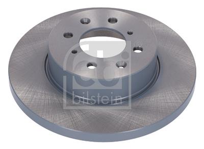 FEBI BILSTEIN 17945 EAN: 4027816179450.