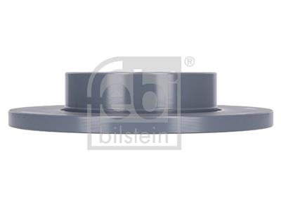 FEBI BILSTEIN 17945 EAN: 4027816179450.