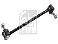 FEBI BILSTEIN 179466