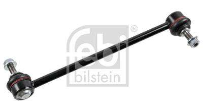 FEBI BILSTEIN 179466 EAN: 4054224794661.