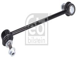 FEBI BILSTEIN 179467 ProKit