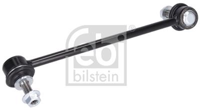 FEBI BILSTEIN 179467 EAN: 4054224794678.