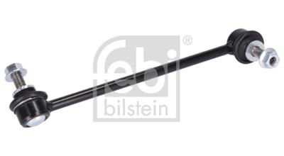FEBI BILSTEIN 179467 EAN: 4054224794678.