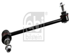 FEBI BILSTEIN 179468 ProKit