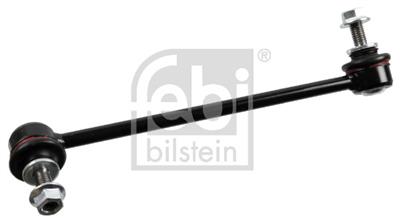 FEBI BILSTEIN 179468 EAN: 4054224794685.