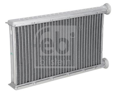 FEBI BILSTEIN 179476 EAN: 4054224794760.