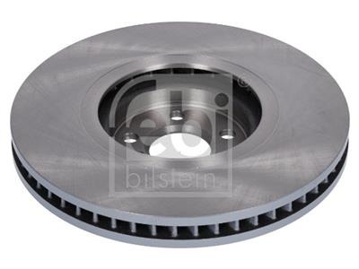 FEBI BILSTEIN 179495 EAN: 4054224794951.