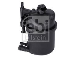 FEBI BILSTEIN 179498