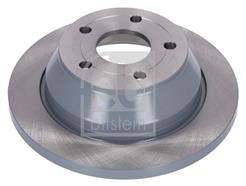 FEBI BILSTEIN 179499