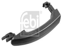 FEBI BILSTEIN 179503 febi Plus