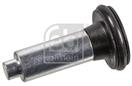 FEBI BILSTEIN 179504 febi Plus