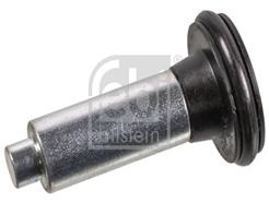 FEBI BILSTEIN 179504 febi Plus