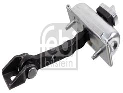 FEBI BILSTEIN 179505 febi Plus