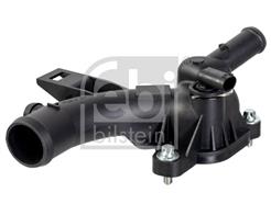 FEBI BILSTEIN 179520