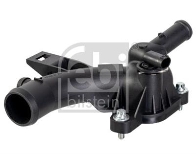 FEBI BILSTEIN 179520 EAN: 4054224795200.