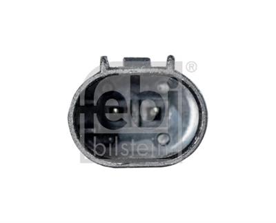 FEBI BILSTEIN 179520 EAN: 4054224795200.