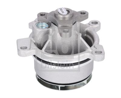 FEBI BILSTEIN 179521 EAN: 4054224795217.