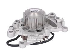 FEBI BILSTEIN 179522