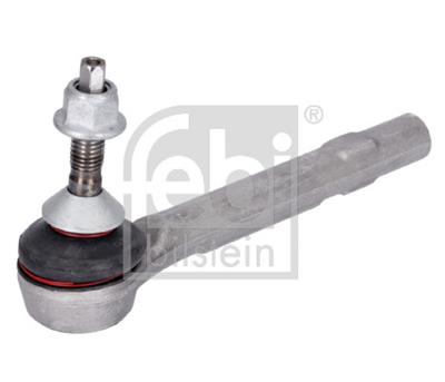 FEBI BILSTEIN 179526 EAN: 4054224795262.