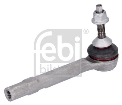 FEBI BILSTEIN 179526 EAN: 4054224795262.