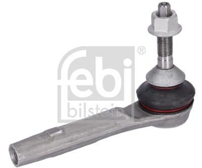 FEBI BILSTEIN 179528 EAN: 4054224795286.