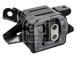 FEBI BILSTEIN 179529