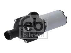 FEBI BILSTEIN 179535