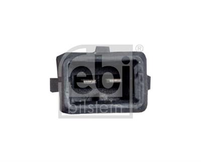 FEBI BILSTEIN 179535 EAN: 4054224795354.