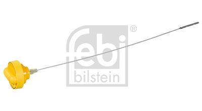 FEBI BILSTEIN 179537 EAN: 4054224795378.
