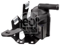 FEBI BILSTEIN 179538