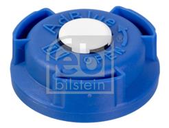 FEBI BILSTEIN 179539 febi Plus