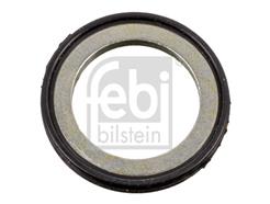 FEBI BILSTEIN 179540