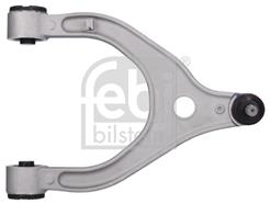 FEBI BILSTEIN 179576