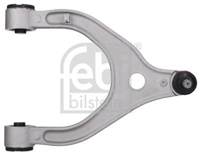 FEBI BILSTEIN 179576 EAN: 4054224795767.