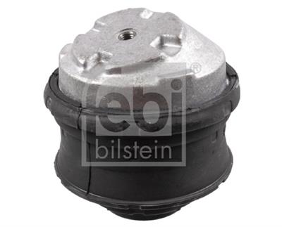 FEBI BILSTEIN 17957 EAN: 4027816179573.