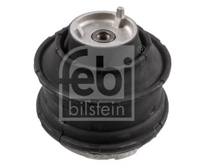 FEBI BILSTEIN 17957 EAN: 4027816179573.