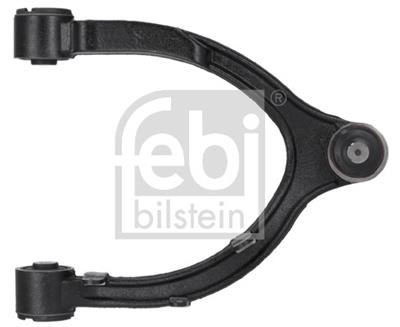FEBI BILSTEIN 179581 EAN: 4054224795811.